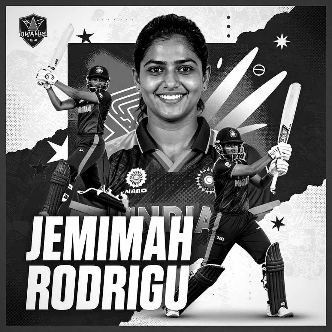 স্মার্ট কন্ট্রাক্টের ছায়ায় ট্রান্সফার উইন্ডো: ক্রিকেটের ব্লকচেইন হিসাব কোথায় গিয়ে থামে