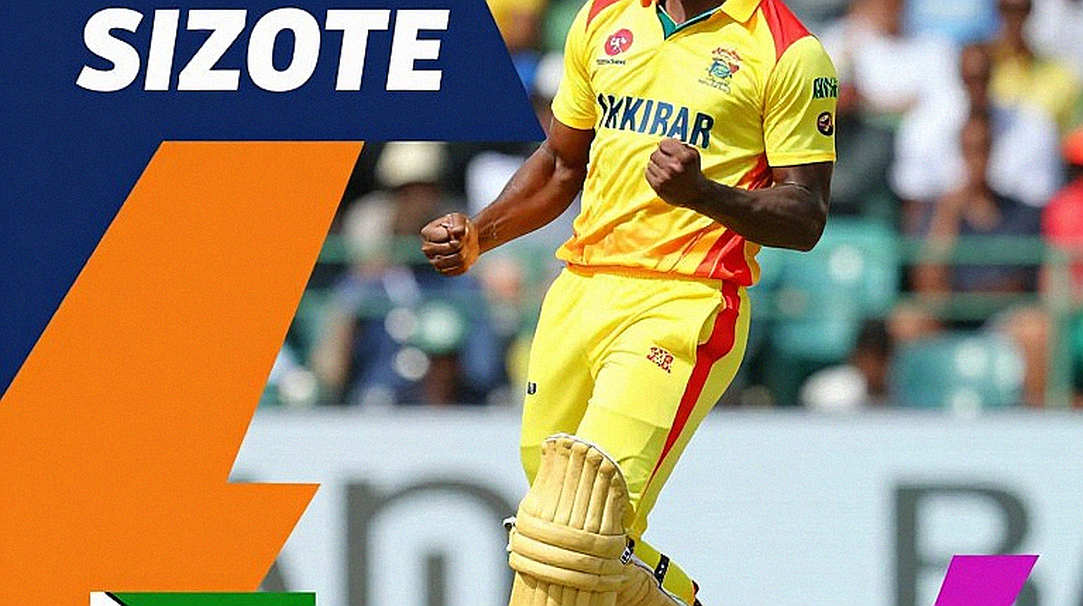 নিলামের হাতুড়ি গতির উপর নামে, কিন্তু লোড লেজার কেউ পড়ে না নিলামের হাতুড়ি গতির উপর নামে, কিন্তু লোড লেজার কেউ পড়ে না