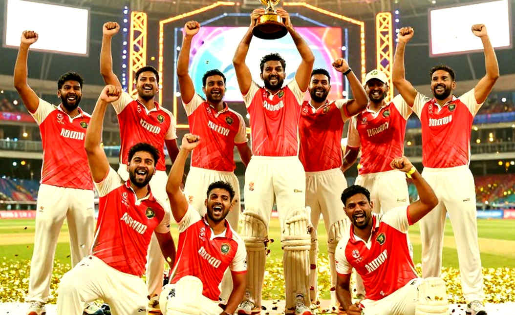 নিলামের হাতুড়ি গতির উপর নামে, কিন্তু লোড লেজার কেউ পড়ে না নিলামের হাতুড়ি গতির উপর নামে, কিন্তু লোড লেজার কেউ পড়ে না