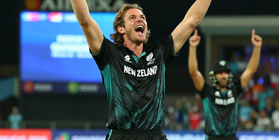 The Ledger Beyond the Scorecard: Cricket's Data Verification and the Blockchain Reckoning The Ledger Beyond the Scorecard: Cricket's Data Verification and the Blockchain Reckoning