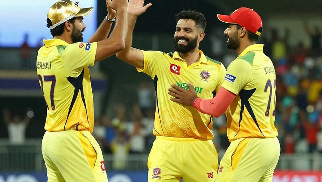 Release Point, Rookie Contract and a Left-Arm Spinner: What the English Academy Ledger Remembers Release Point, Rookie Contract and a Left-Arm Spinner: What the English Academy Ledger Remembers