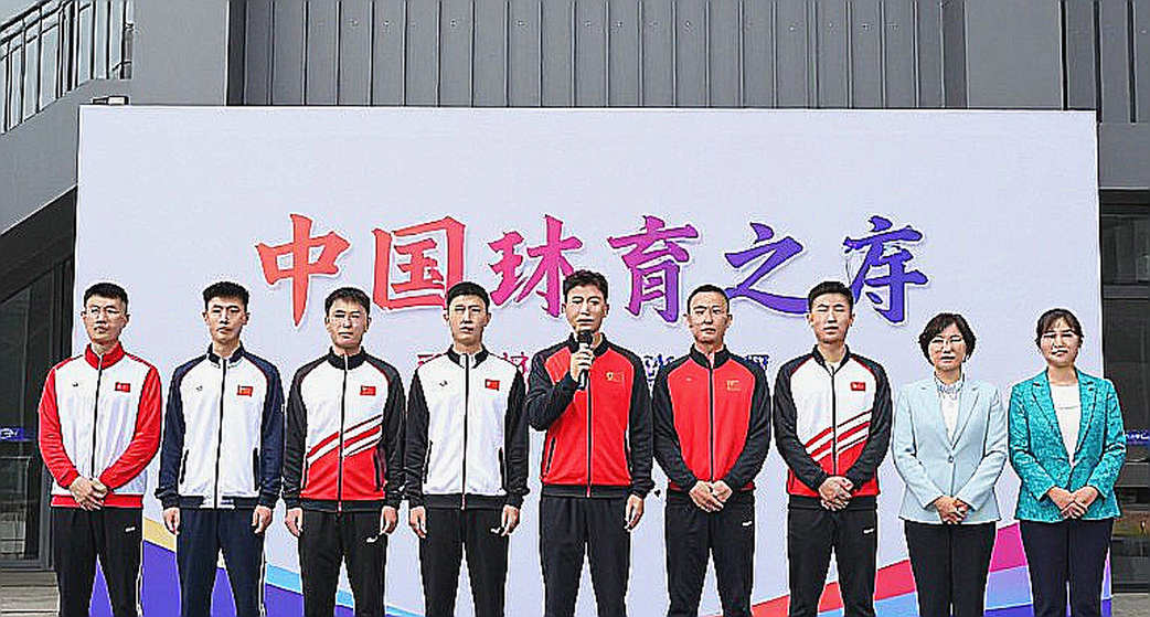Lakshya Sen's Road to Gold: The Head-to-Head Ledger Blocks That Still Won't Rewrite