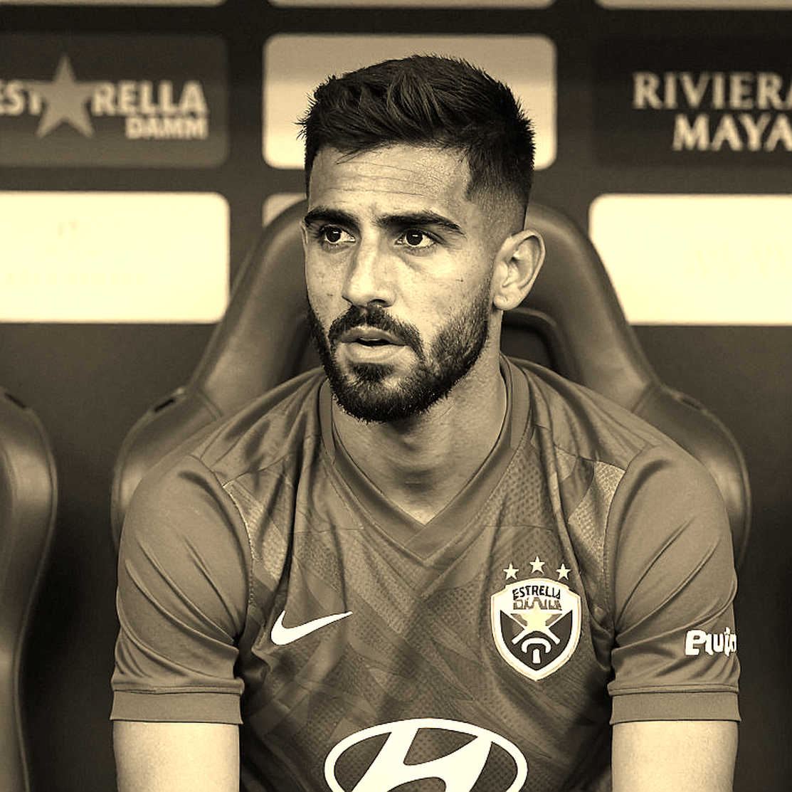 The Dead-Calendar Match: The Ledger That Stays Open Behind Fenerbahçe vs Turan Tovuz The Dead-Calendar Match: The Ledger That Stays Open Behind Fenerbahçe vs Turan Tovuz