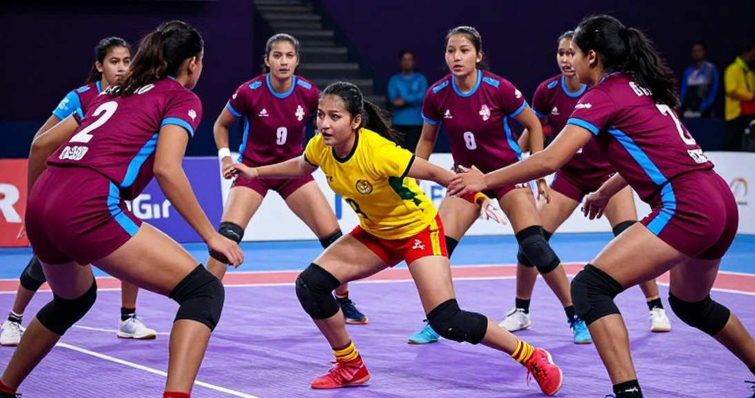 দুই জয়, তবু তৃতীয়: অ্যান্টওয়ার্পে ফোর্টনাইটের স্কোরিং টেবিল কেউ পড়েনি