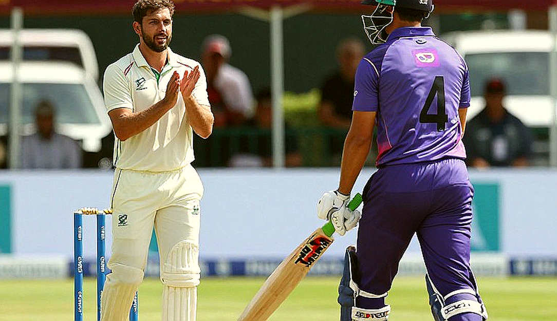 Empty Data, Full Stories: A Data Audit of Asian Cricket Analysis