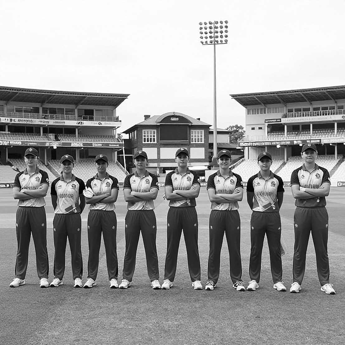 Silent Feed, Rebuilt Model: The Quiet Risk of Information Voids in Asian Cricket Analysis Silent Feed, Rebuilt Model: The Quiet Risk of Information Voids in Asian Cricket Analysis