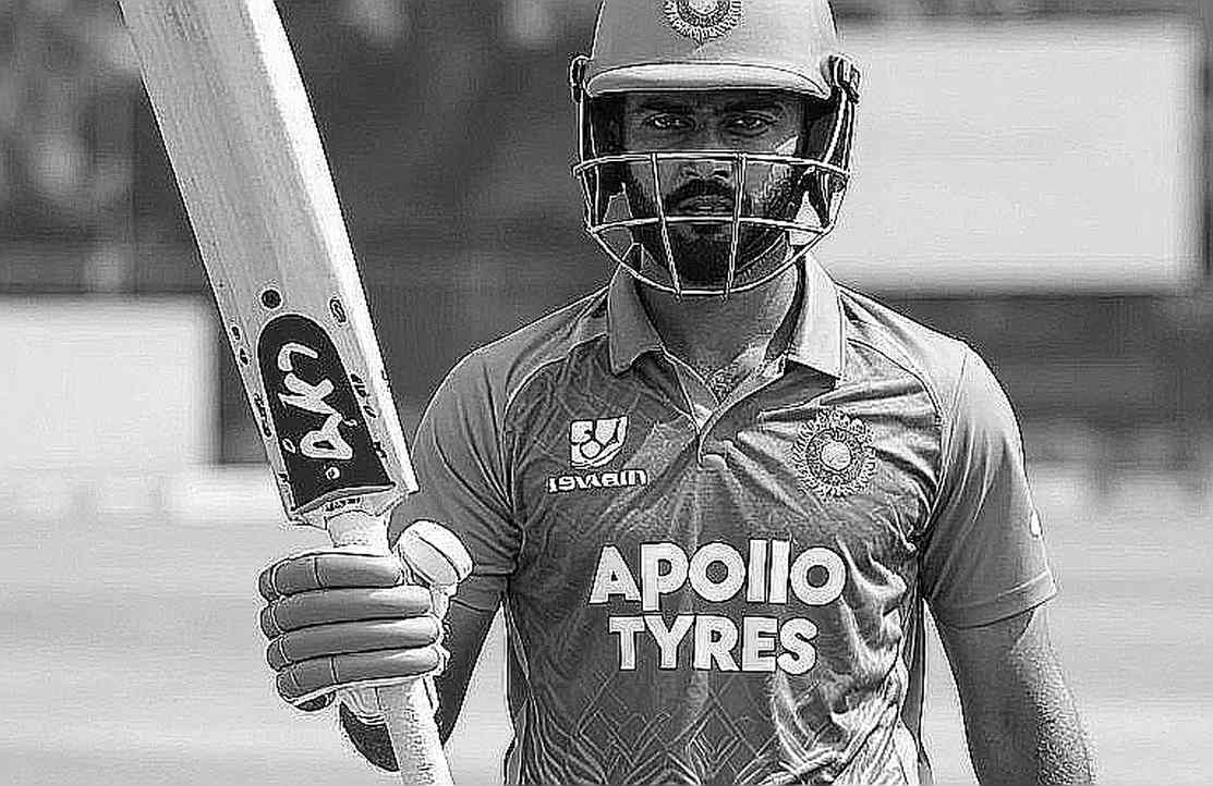 Silent Feed, Rebuilt Model: The Quiet Risk of Information Voids in Asian Cricket Analysis Silent Feed, Rebuilt Model: The Quiet Risk of Information Voids in Asian Cricket Analysis