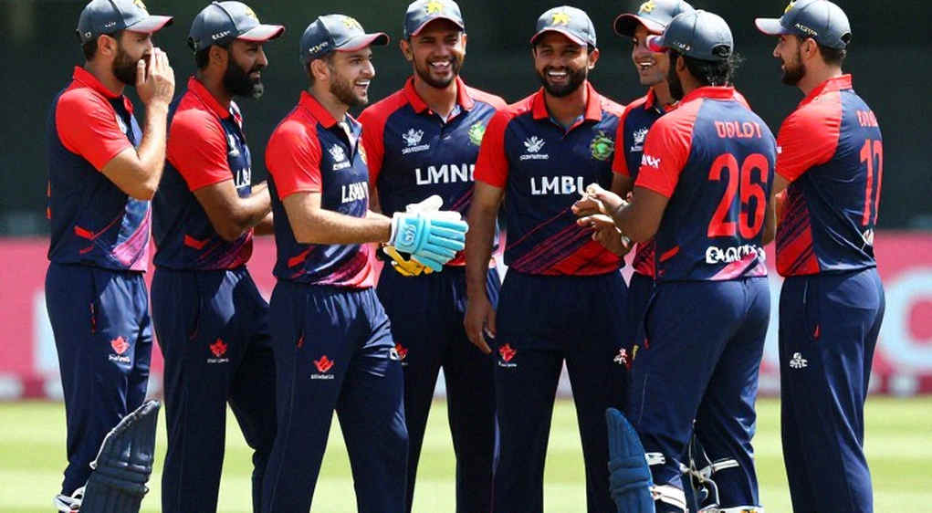 প্যাডেল উঠল কোটিতে, ক্লিপটা রইল সেন্টে: ক্রিকেটের ব্লকচেইন বাজার কাকে দাম দেয় প্যাডেল উঠল কোটিতে, ক্লিপটা রইল সেন্টে: ক্রিকেটের ব্লকচেইন বাজার কাকে দাম দেয়