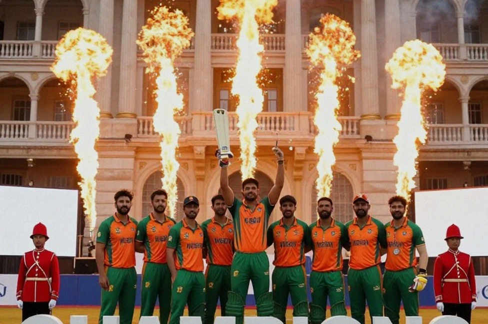 প্যাডেল উঠল কোটিতে, ক্লিপটা রইল সেন্টে: ক্রিকেটের ব্লকচেইন বাজার কাকে দাম দেয় প্যাডেল উঠল কোটিতে, ক্লিপটা রইল সেন্টে: ক্রিকেটের ব্লকচেইন বাজার কাকে দাম দেয়