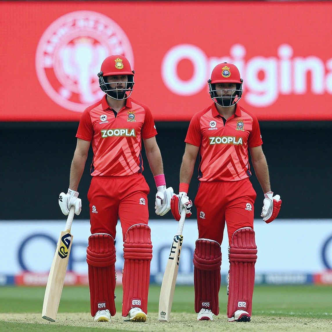 প্যাডেল উঠল কোটিতে, ক্লিপটা রইল সেন্টে: ক্রিকেটের ব্লকচেইন বাজার কাকে দাম দেয় প্যাডেল উঠল কোটিতে, ক্লিপটা রইল সেন্টে: ক্রিকেটের ব্লকচেইন বাজার কাকে দাম দেয়
