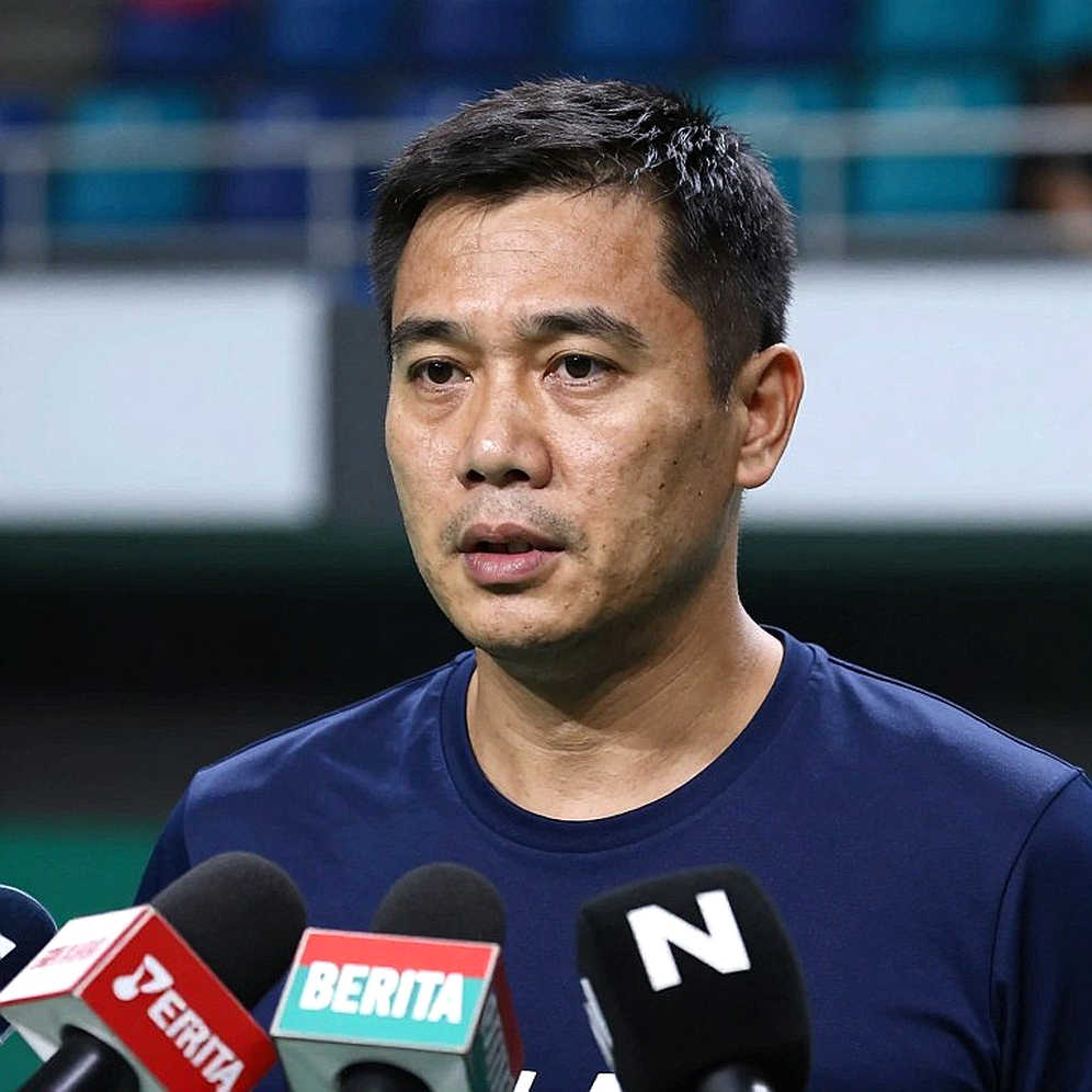 Asian Games 2026 Badminton Draw: Indian Shuttlers' Paths and the Hidden Risk Beneath the Schedule Asian Games 2026 Badminton Draw: Indian Shuttlers' Paths and the Hidden Risk Beneath the Schedule
