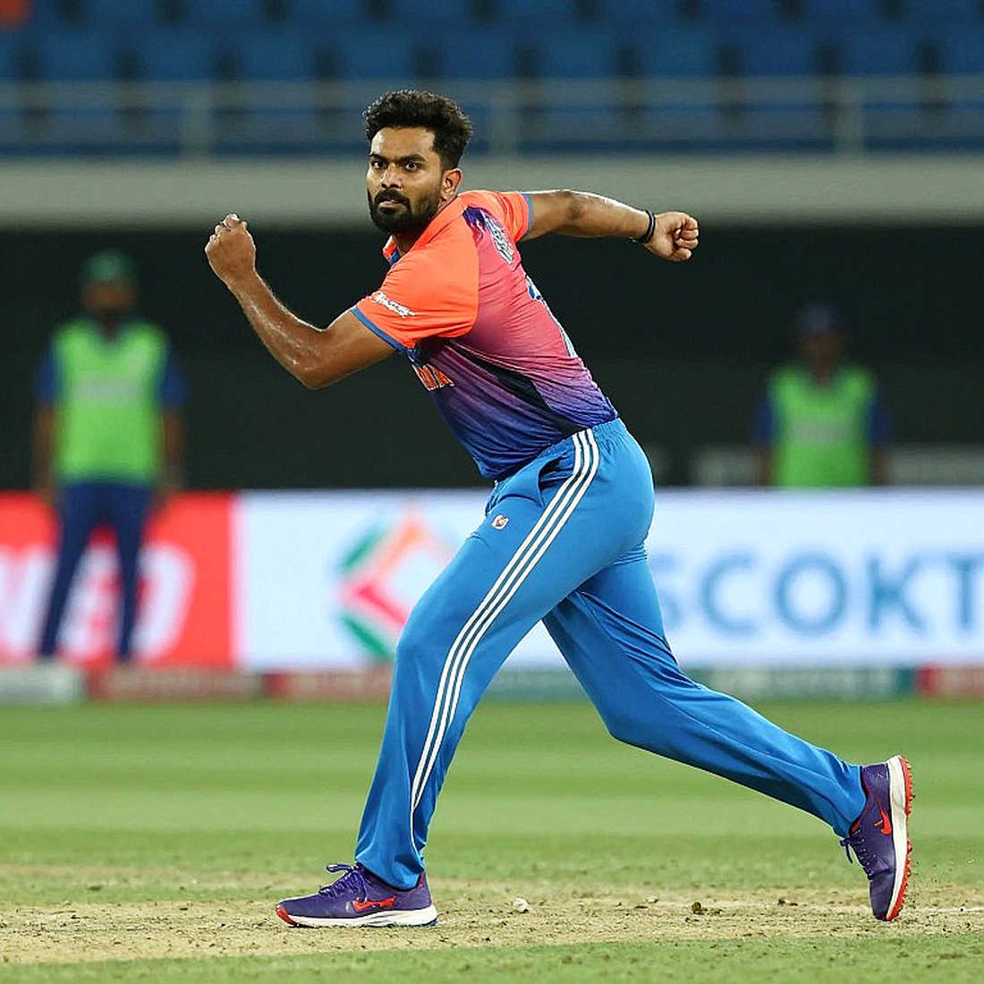 তথ্য না এলে সিদ্ধান্ত নয়: ক্রিকেট বিশ্লেষণে নাল-হ্যান্ডলিং শৃঙ্খলার পাঠ