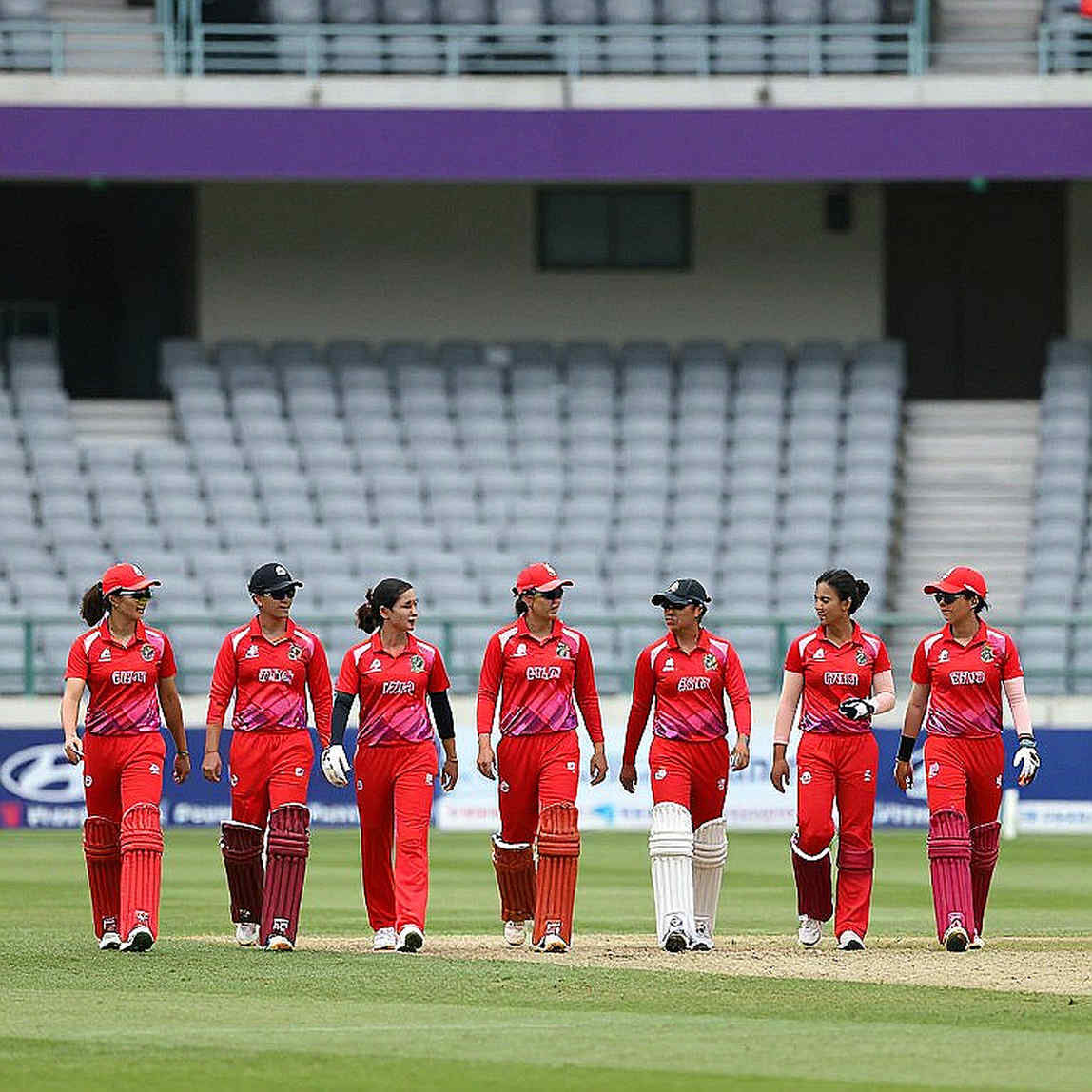 Blockchain in Cricket's Transfer Ledger: The Receipt Arrives Before the Rumor Blockchain in Cricket's Transfer Ledger: The Receipt Arrives Before the Rumor