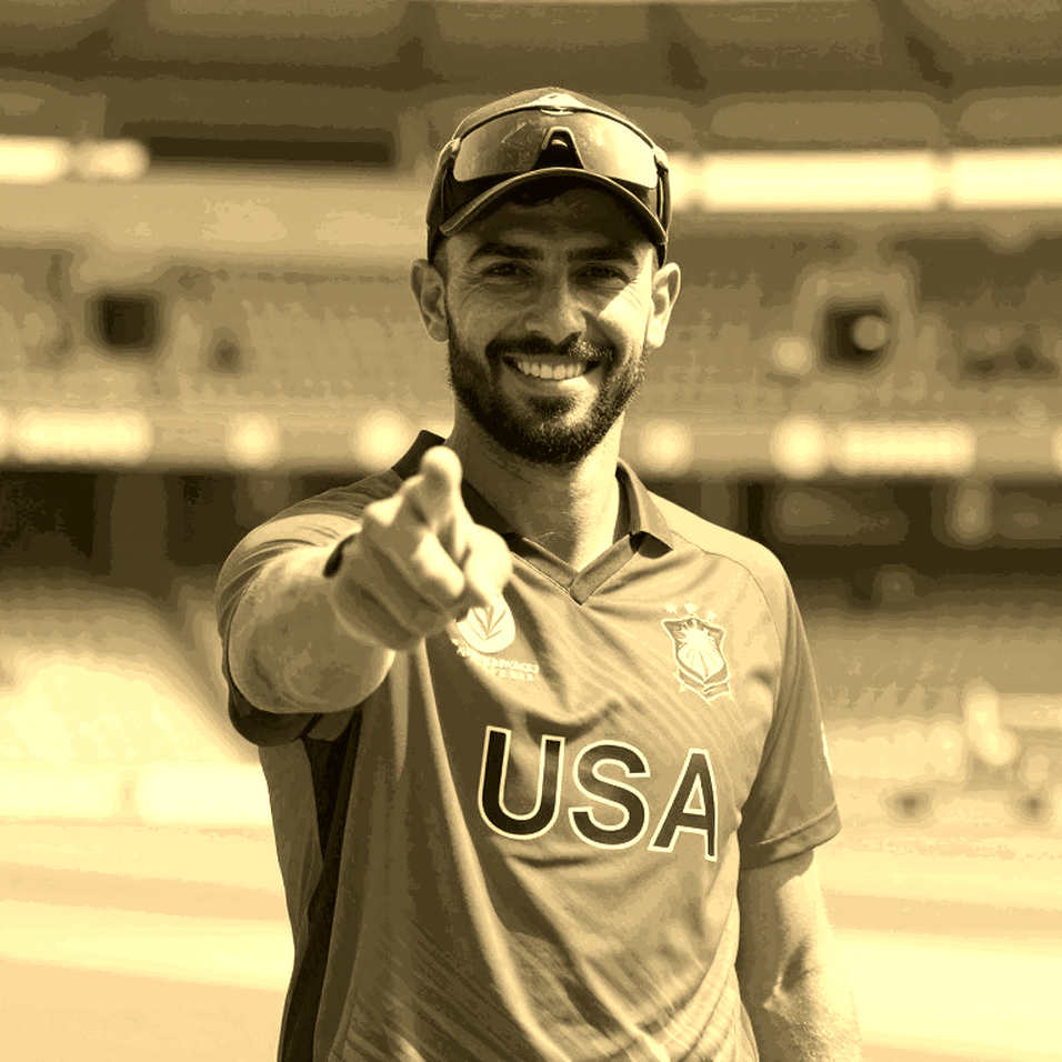 The Set-Piece of Blockchain: Who Controls Cricket's New Economy? The Set-Piece of Blockchain: Who Controls Cricket's New Economy?