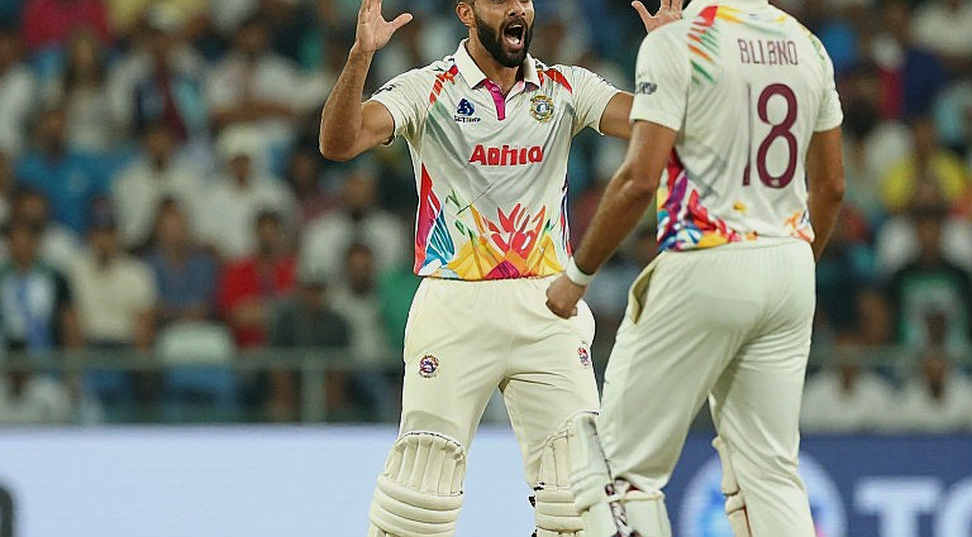 নিলাম দাম দিল ব্যাটের গতিকে, ড্রেসিং রুমের ভার কেন রইল তালিকার বাইরে নিলাম দাম দিল ব্যাটের গতিকে, ড্রেসিং রুমের ভার কেন রইল তালিকার বাইরে