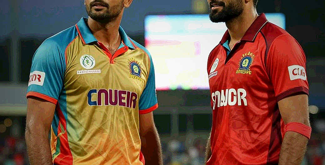 The Asia Cup Broadcast Ledger: Why the Second City's Numbers Never Reach Dhaka's Circular The Asia Cup Broadcast Ledger: Why the Second City's Numbers Never Reach Dhaka's Circular