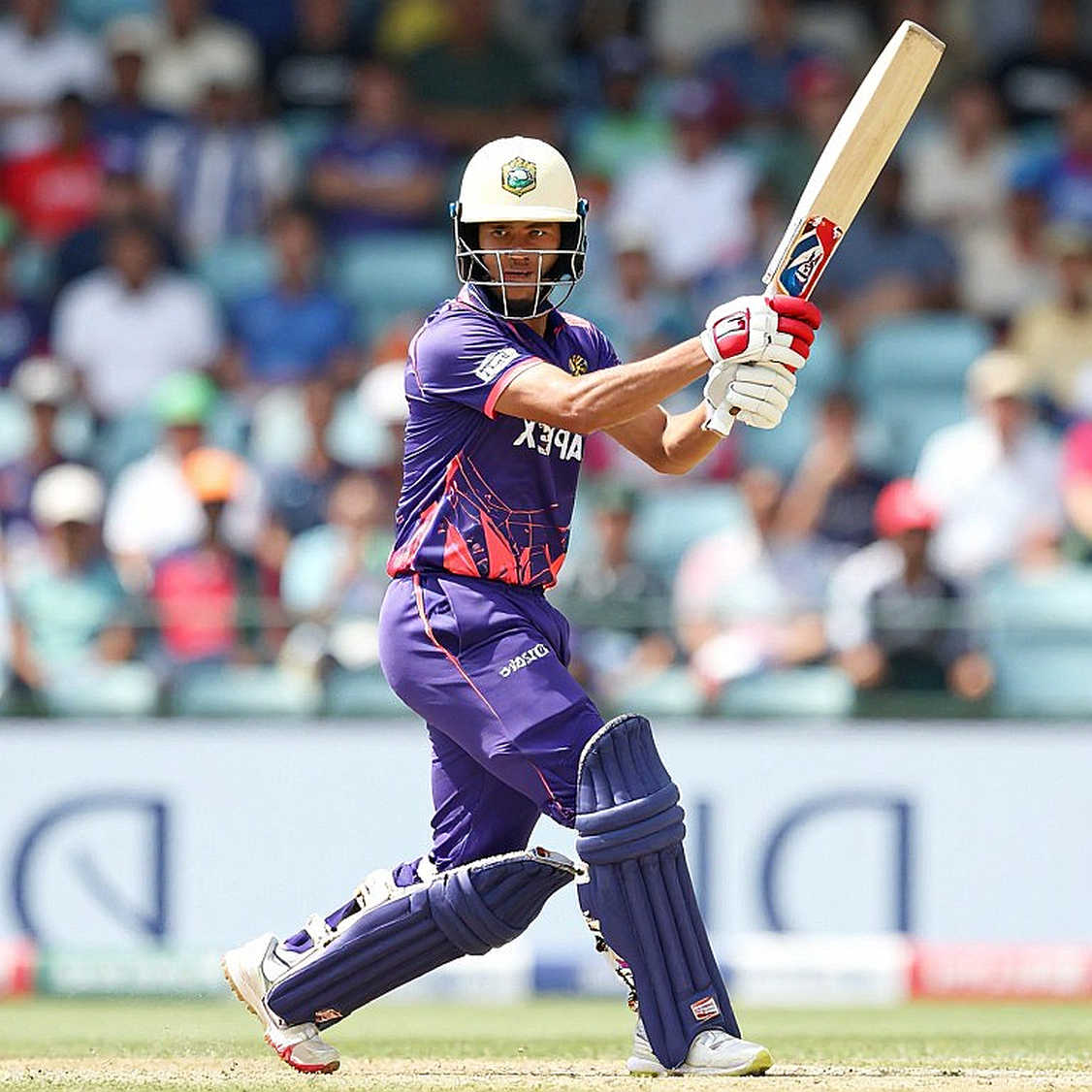 Empty Ledgers, Fake Whispers: Why Cricket's Transfer Market Is Looking for Blockchain's Audit Trail