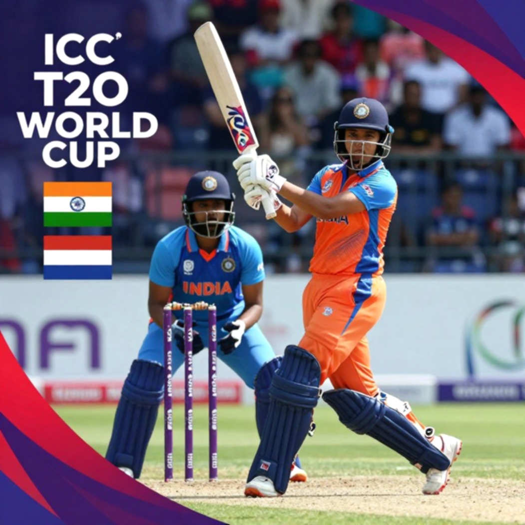 Empty Ledgers, Fake Whispers: Why Cricket's Transfer Market Is Looking for Blockchain's Audit Trail