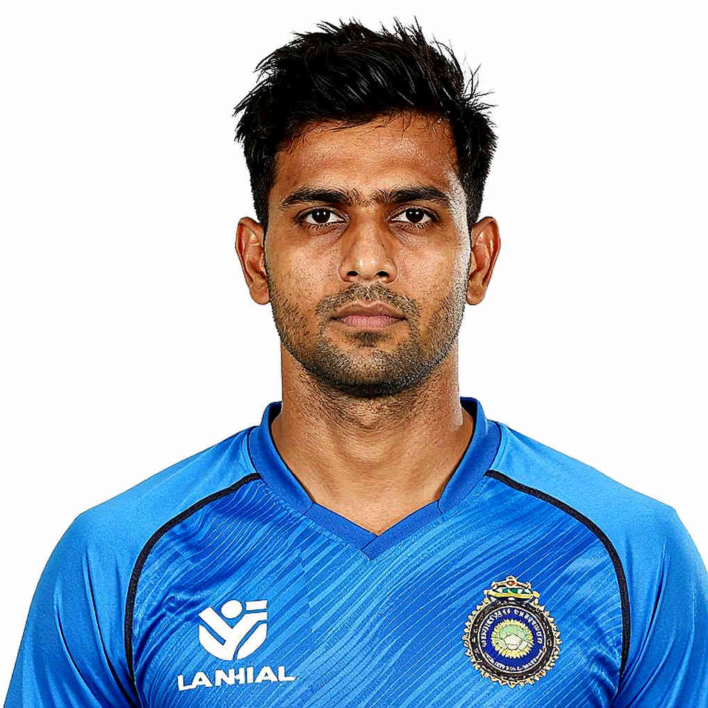 Transfer Window: The Fast Bowler's Medical File Is the Real Contract Transfer Window: The Fast Bowler's Medical File Is the Real Contract