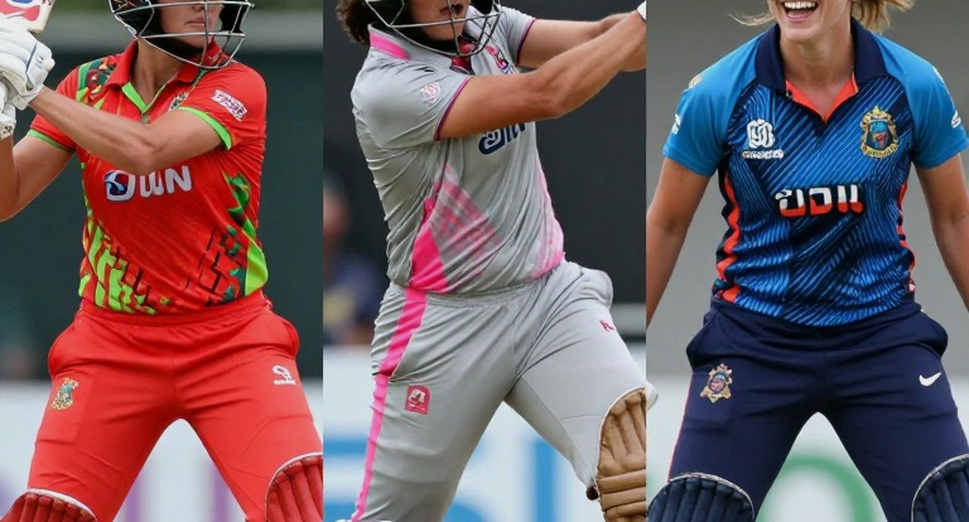 Transfer Window: The Fast Bowler's Medical File Is the Real Contract Transfer Window: The Fast Bowler's Medical File Is the Real Contract