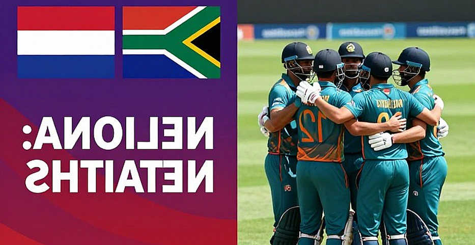 Under the Ledger, the Ground: Cricket, Code and Invisible Labour in the Transfer Window Under the Ledger, the Ground: Cricket, Code and Invisible Labour in the Transfer Window
