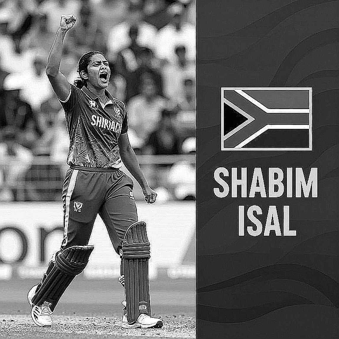 শেষ ওভারের আগে যে চুপটি সবচেয়ে বেশি কিছু বলে শেষ ওভারের আগে যে চুপটি সবচেয়ে বেশি কিছু বলে