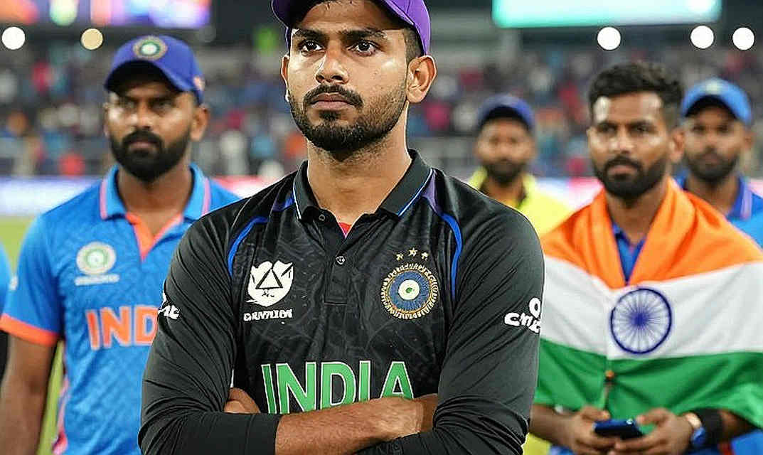 The Cape Town Shadow, a Tea Stall, and 998 Wickets: Australia's Familiar Formula in South Africa The Cape Town Shadow, a Tea Stall, and 998 Wickets: Australia's Familiar Formula in South Africa