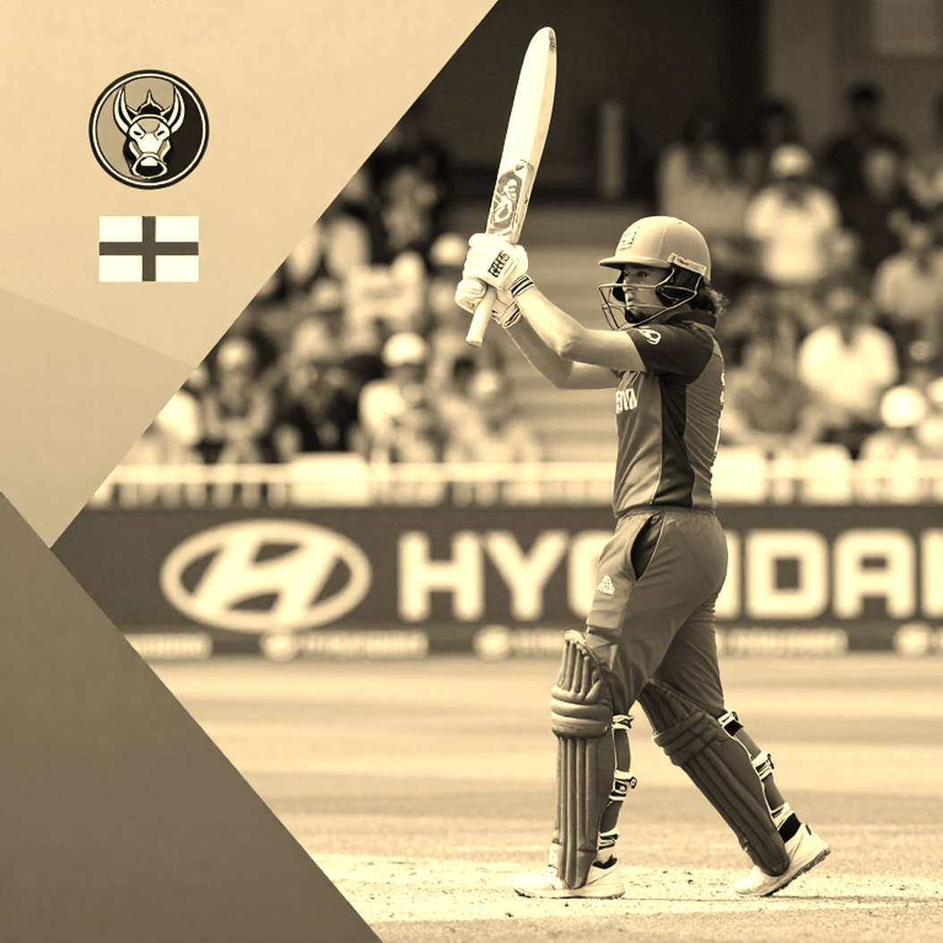 Cricket's Empty File: The Document That Never Gets Written Cricket's Empty File: The Document That Never Gets Written