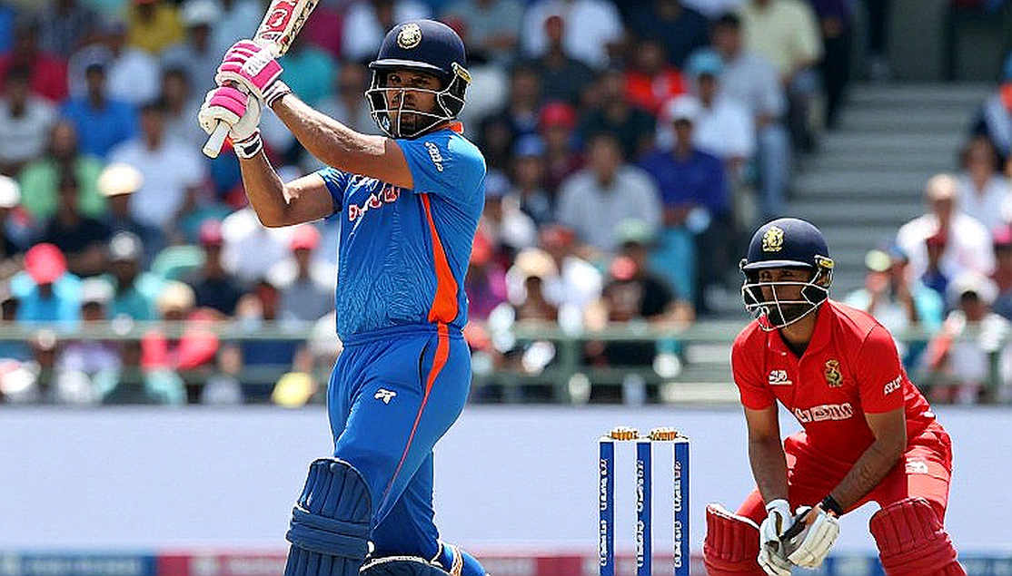 106 Runs, a 21-Run Win: What the Scoreboard Does Not Say