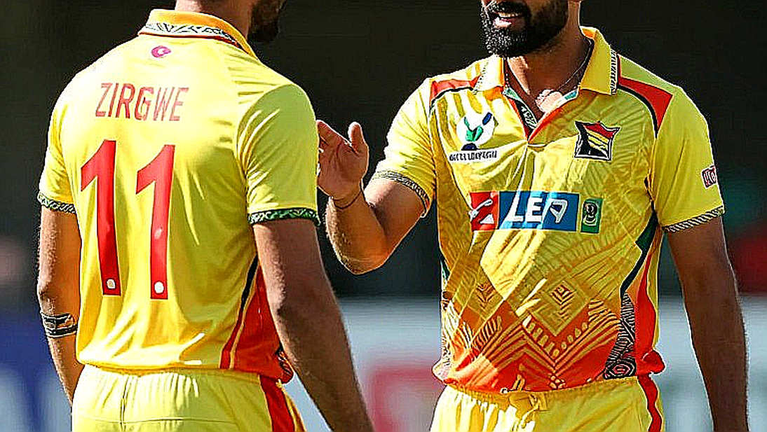 চেন্নাইয়ের ল্যাব, ১৫ ডিগ্রির সীমারেখা ও আলিস আল ইসলামের অ্যাকশন: রিপোর্টের ভেতরের আসল প্রশ্ন