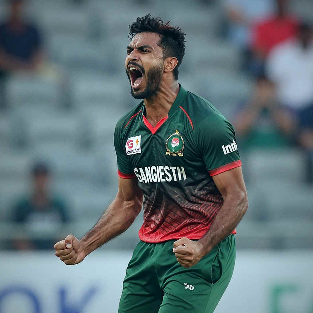 ছোট দেশ, বড় কোরাস: আফগানিস্তান কীভাবে ক্রিকেটের সবচেয়ে বড় গানটা গেয়ে ফেলল ছোট দেশ, বড় কোরাস: আফগানিস্তান কীভাবে ক্রিকেটের সবচেয়ে বড় গানটা গেয়ে ফেলল