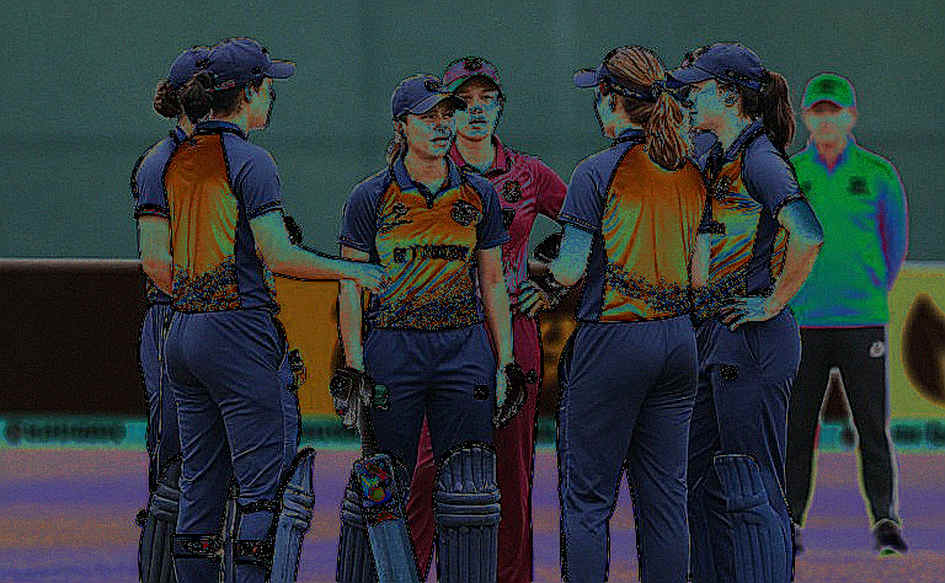 Two-Track Pakistan: The Ledger Behind a White-Ball Reset Two-Track Pakistan: The Ledger Behind a White-Ball Reset