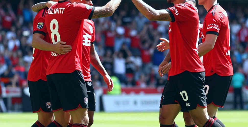Cole Palmer's Groin, England's 'Commitment' Question, and the Old Club-vs-Country Protocol Cole Palmer's Groin, England's 'Commitment' Question, and the Old Club-vs-Country Protocol