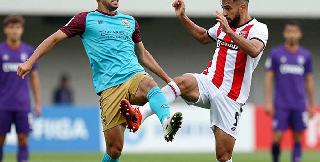 Cole Palmer's Groin, England's 'Commitment' Question, and the Old Club-vs-Country Protocol Cole Palmer's Groin, England's 'Commitment' Question, and the Old Club-vs-Country Protocol