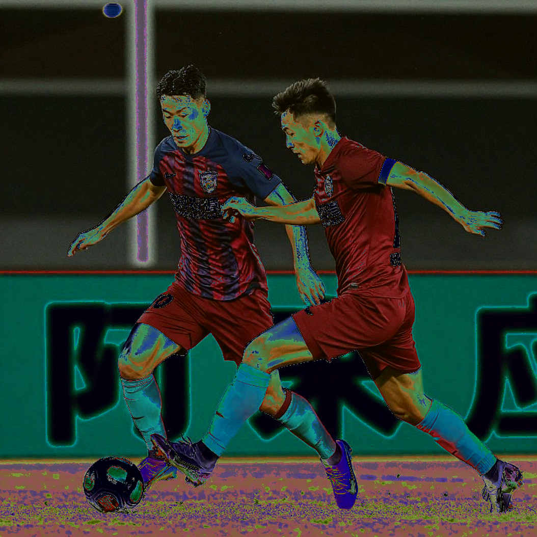 Cole Palmer's Groin, England's 'Commitment' Question, and the Old Club-vs-Country Protocol Cole Palmer's Groin, England's 'Commitment' Question, and the Old Club-vs-Country Protocol