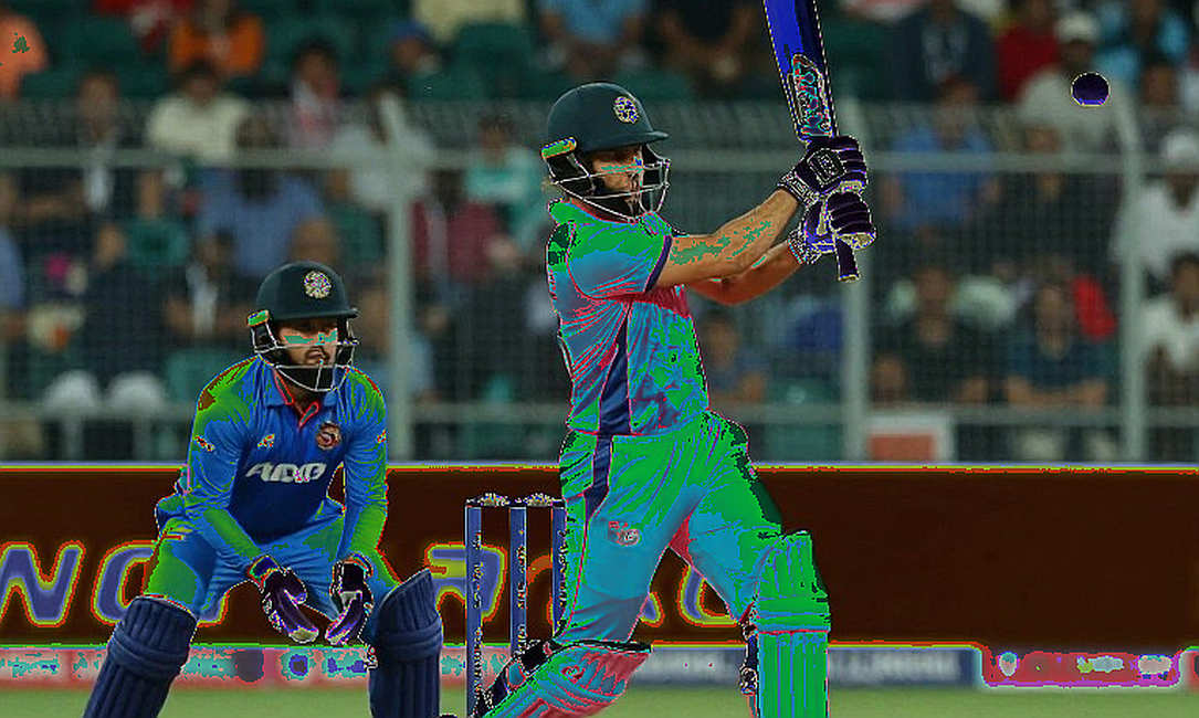 ডারবানের ঘাস, দুই স্পিনার আর ক্যান্সার-জয়ীর ফেরা: প্রথম টেস্টের প্রথম দিন আসলে কী ফাঁস করল
