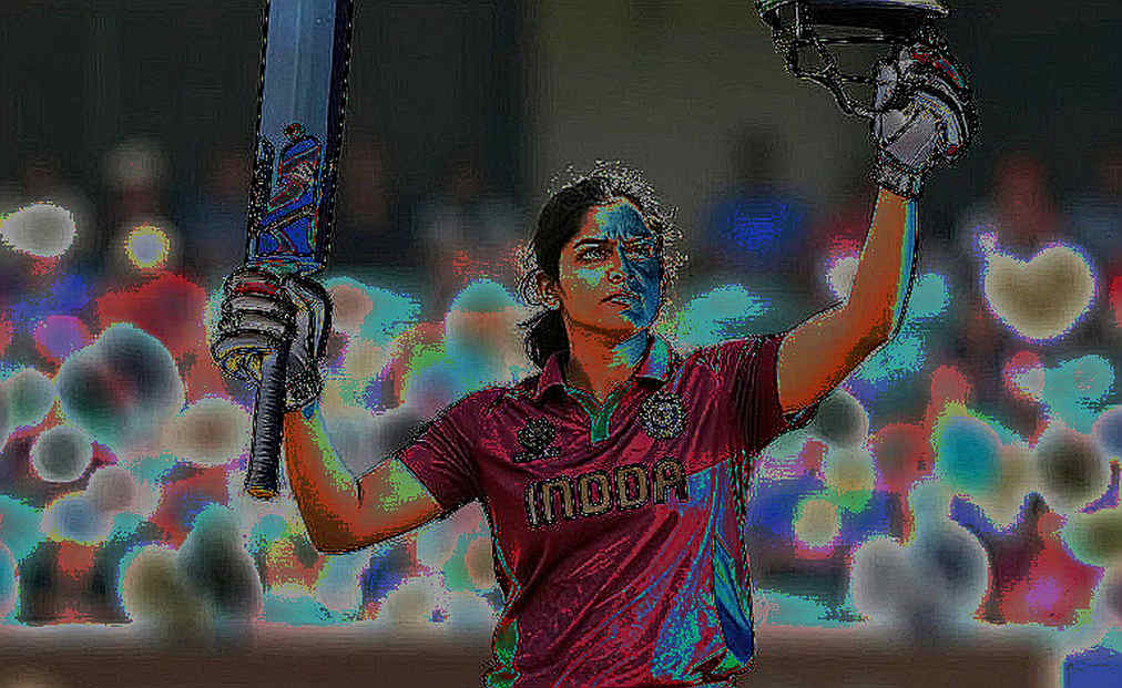 The Rawalpindi Metronome: How Bangladesh's Test Cricket Found Its Own Tempo The Rawalpindi Metronome: How Bangladesh's Test Cricket Found Its Own Tempo