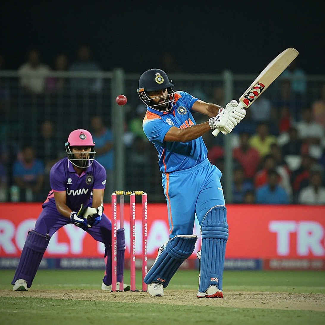 Afghanistan vs Bangladesh One-Off Test in Neutral Abu Dhabi: Spin Geometry, a Captaincy Transition and the Long-Tail Broadcast Machine Afghanistan vs Bangladesh One-Off Test in Neutral Abu Dhabi: Spin Geometry, a Captaincy Transition and the Long-Tail Broadcast Machine