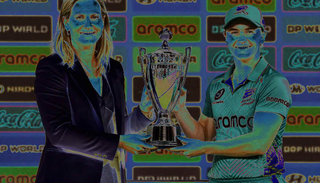 Afghanistan vs Bangladesh One-Off Test in Neutral Abu Dhabi: Spin Geometry, a Captaincy Transition and the Long-Tail Broadcast Machine Afghanistan vs Bangladesh One-Off Test in Neutral Abu Dhabi: Spin Geometry, a Captaincy Transition and the Long-Tail Broadcast Machine