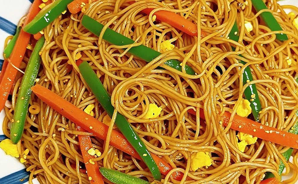 Singapore's Fencing Bronze: On a Three-Medal Night, the Real Number Is 35–45