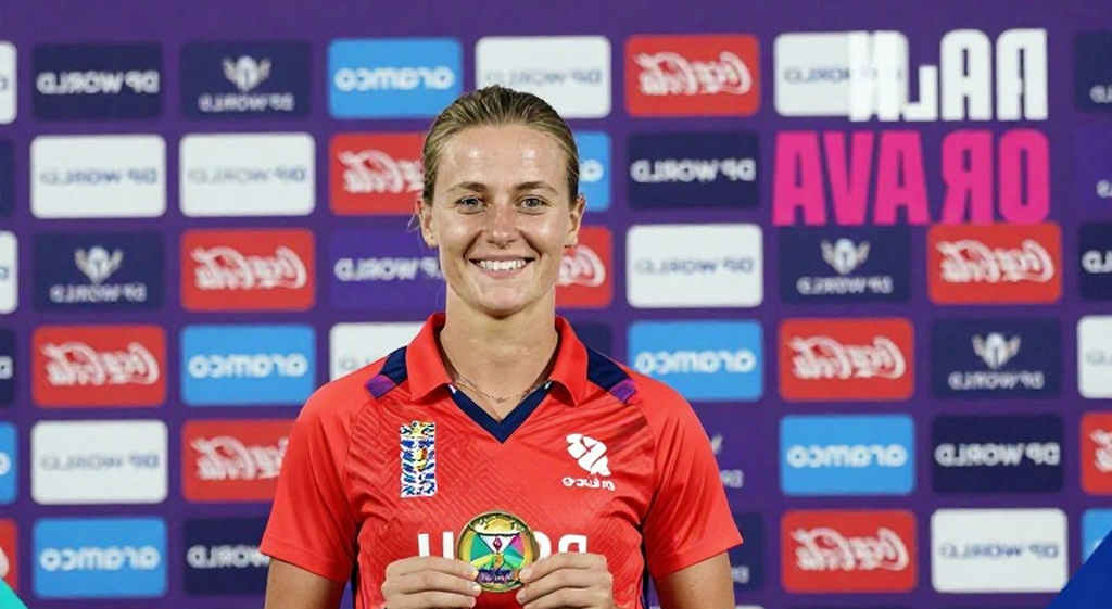 Will O'Rourke to Miss India Series: The Quiet Arithmetic of Hamstring, Calf and a Four-Test Australia Tour Will O'Rourke to Miss India Series: The Quiet Arithmetic of Hamstring, Calf and a Four-Test Australia Tour