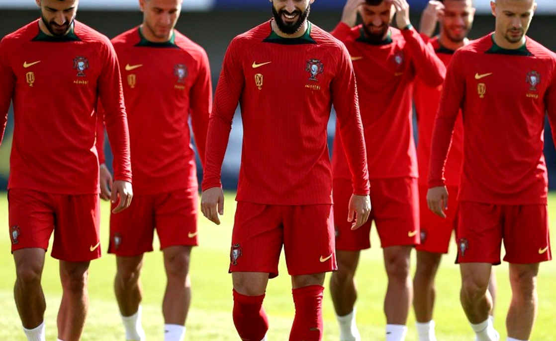 Three Continents on a Friday: The Fixture Sheet of October 2, 2026, the Silent Sources, and Football's Two Speeds Three Continents on a Friday: The Fixture Sheet of October 2, 2026, the Silent Sources, and Football's Two Speeds
