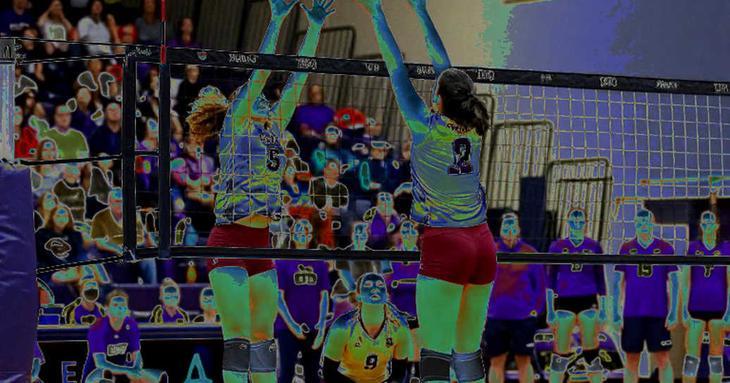 LA 2028 Men's Volleyball: Six Confirmed Tickets, Six Empty Chairs and One Counting Discrepancy LA 2028 Men's Volleyball: Six Confirmed Tickets, Six Empty Chairs and One Counting Discrepancy