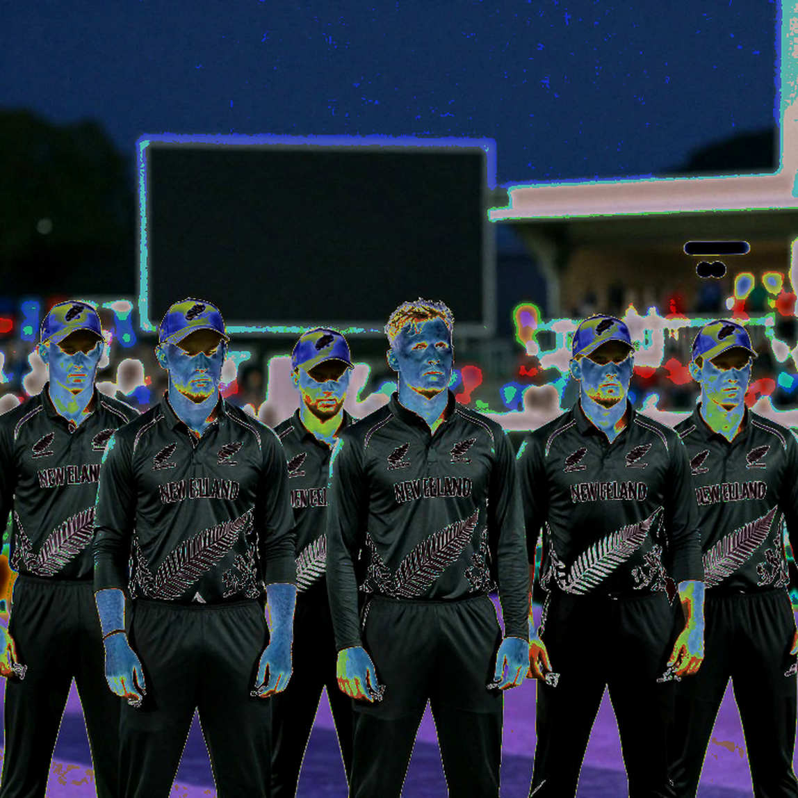 Empty Pages, Full Stands: Cricket's Data Trust and the Chain of Blockchain Verification Empty Pages, Full Stands: Cricket's Data Trust and the Chain of Blockchain Verification