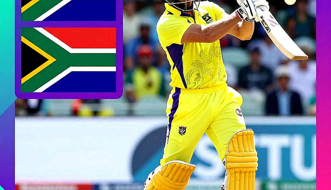 টাসকিনের সেই উইকেট-মেডেন: নিয়ম,obligation আর বাংলাদেশের ইনজুরি-সংকট
