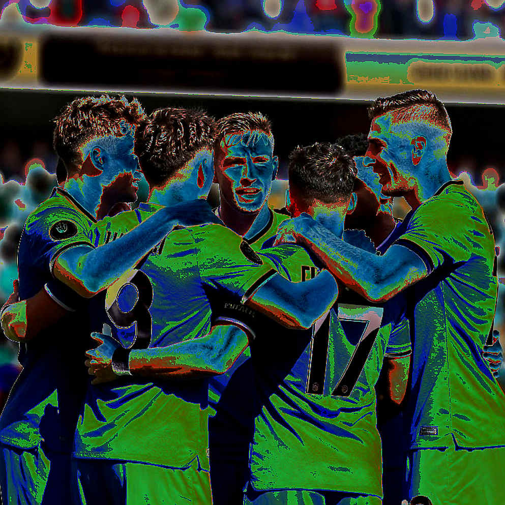Manchester City Verdict: The Meaning of an Era's Trophies Is Being Re-Examined Manchester City Verdict: The Meaning of an Era's Trophies Is Being Re-Examined