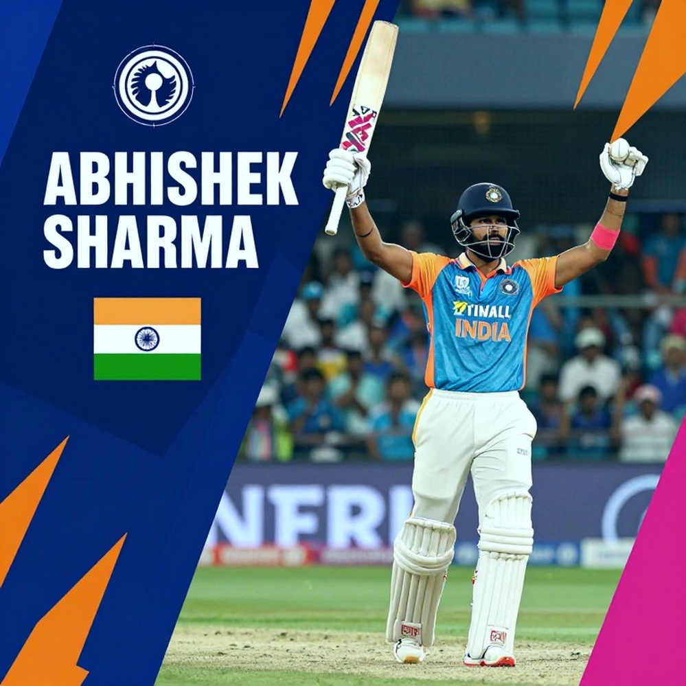 গোয়েন্দা ক্লজ: ডেটা-শূন্য ক্রিকেট বিশ্লেষণে ব্লকচেইন যুগের স্বচ্ছতা গোয়েন্দা ক্লজ: ডেটা-শূন্য ক্রিকেট বিশ্লেষণে ব্লকচেইন যুগের স্বচ্ছতা