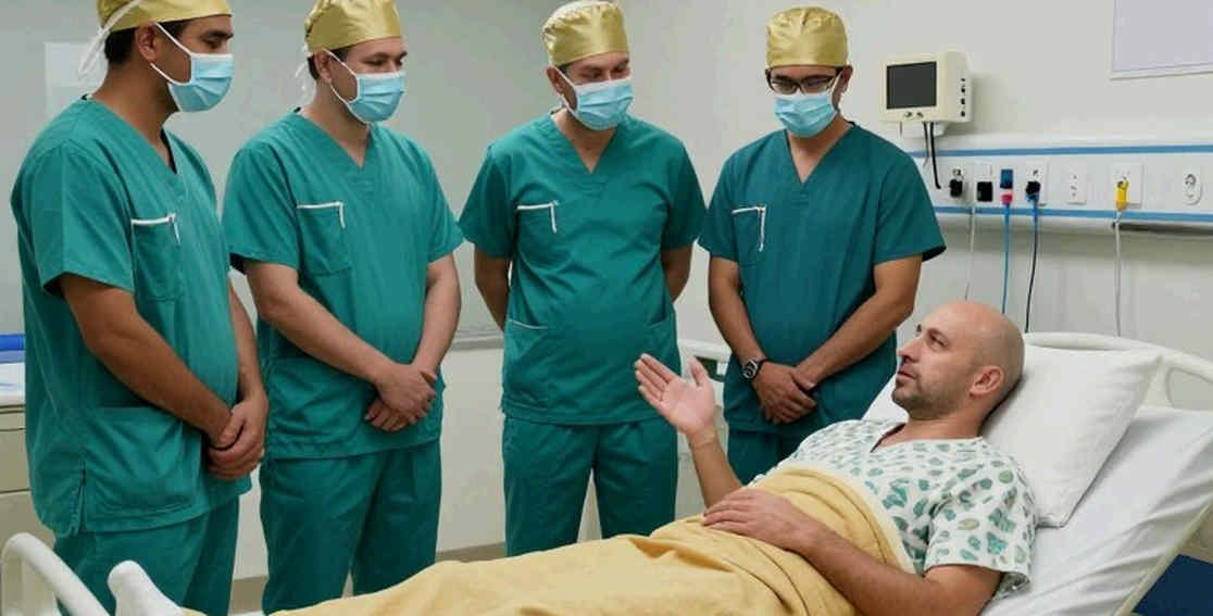বিসিসিআইয়ের ট্রায়াল: অরুণাচল প্রদেশের রঞ্জি অংশগ্রহণ নিশ্চিত করার উদ্যোগ