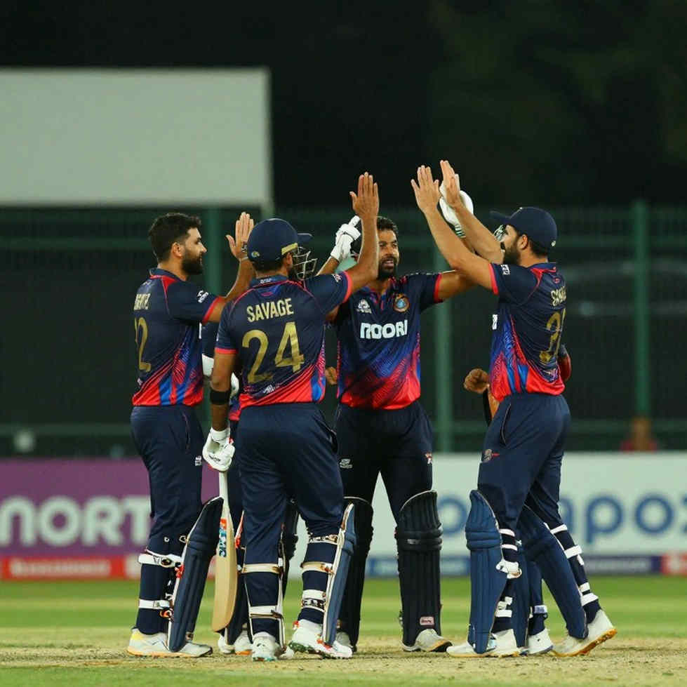 খালি পেলোড: যখন বিশ্লেষণ পাইপলাইন নীরবে ভেঙে পড়ে খালি পেলোড: যখন বিশ্লেষণ পাইপলাইন নীরবে ভেঙে পড়ে