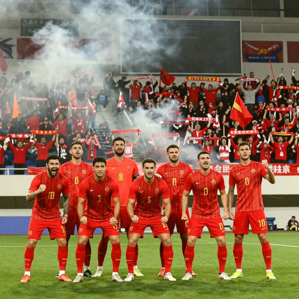 শিরোপা কেড়ে নেওয়া নয়, ব্যয় সীমা — ম্যান সিটির ভবিষ্যৎ নিয়ে রুনির প্রেসক্রিপশনের ভেতরের হিসাব